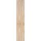 Ekena Millwork Funston Smooth Arts and Crafts Outlooker, Douglas Fir, 5 1/2"W x 24"D x 28"H OUT06X24X28FST03SDF - alternate 4